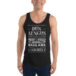 mens-staple-tank-top-black-front-68545faaf2ed8.jpg