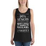 mens-staple-tank-top-black-front-68545faaf3d88.jpg