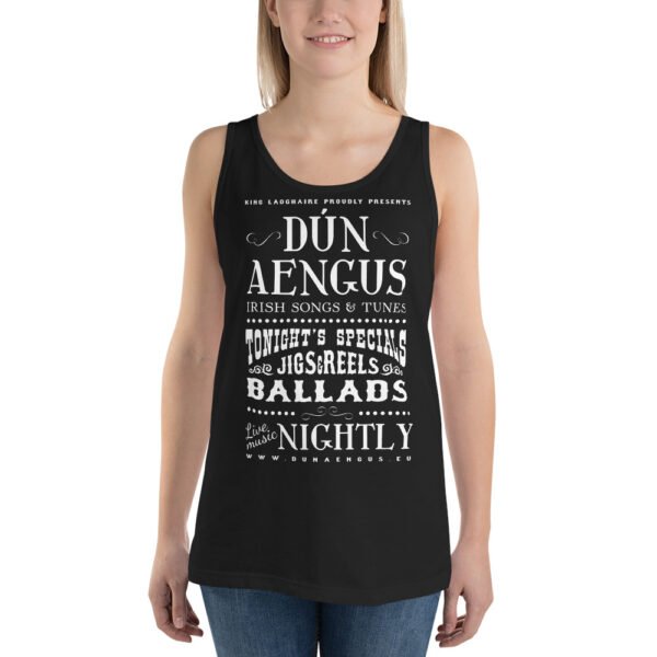 mens-staple-tank-top-black-front-68545faaf3d88.jpg mens-staple-tank-top-black-front-68545faaf3d88.jpg