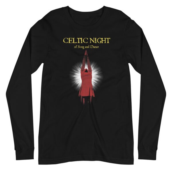 unisex-long-sleeve-tee-black-front-685445a3d2024 unisex-long-sleeve-tee-black-front-685445a3d2024