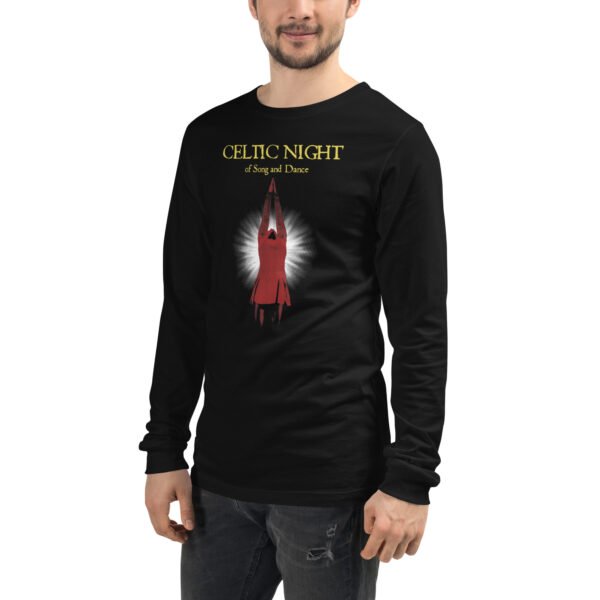 unisex-long-sleeve-tee-black-left-front-6854432a4d817.jpg unisex-long-sleeve-tee-black-left-front-6854432a4d817.jpg
