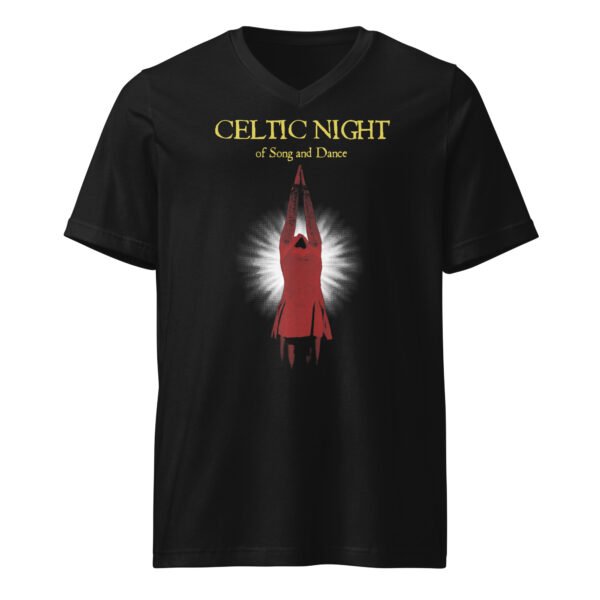 unisex-v-neck-tee-black-front-6854388430adb.jpg unisex-v-neck-tee-black-front-6854388430adb.jpg