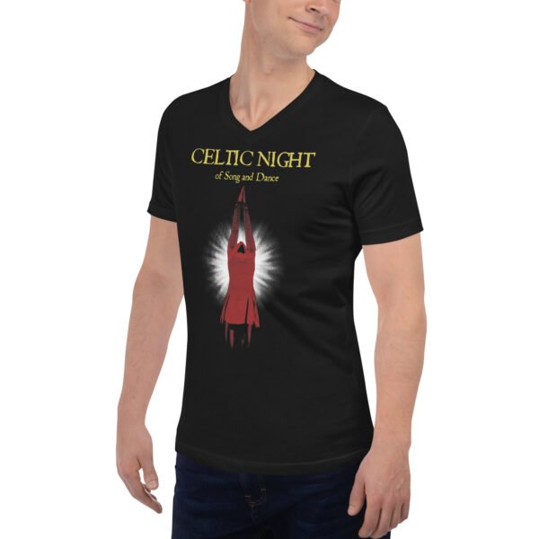 unisex-v-neck-tee-black-left-front-685438843144f.jpg unisex-v-neck-tee-black-left-front-685438843144f.jpg