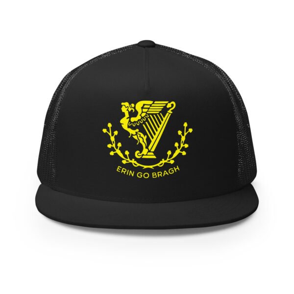 5-panel-trucker-cap-black-front-6888e92ef2f03.jpg