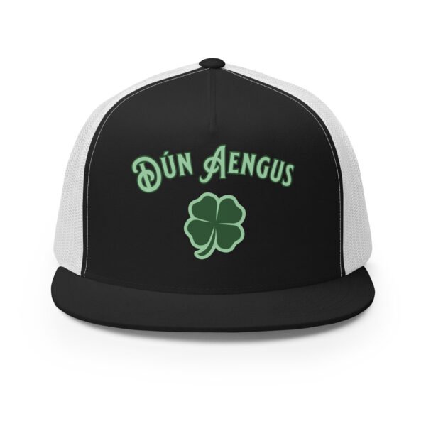 5-panel-trucker-cap-black-white-front-686e6b7cba222.jpg