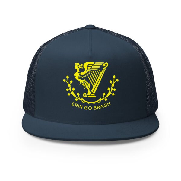5-panel-trucker-cap-navy-front-6888e92ef3cb7.jpg 5-panel-trucker-cap-navy-front-6888e92ef3cb7.jpg