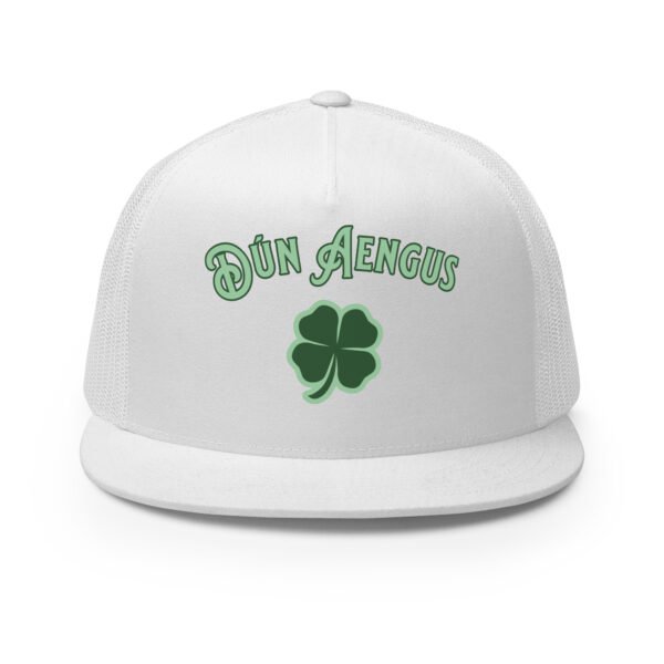 5-panel-trucker-cap-white-front-686e6b7cc1183.jpg 5-panel-trucker-cap-white-front-686e6b7cc1183.jpg