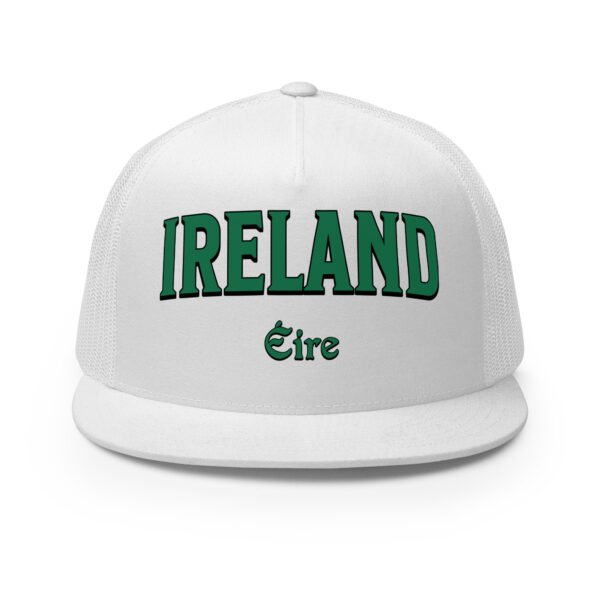 5-panel-trucker-cap-white-front-6888ca44711dd.jpg 5-panel-trucker-cap-white-front-6888ca44711dd.jpg