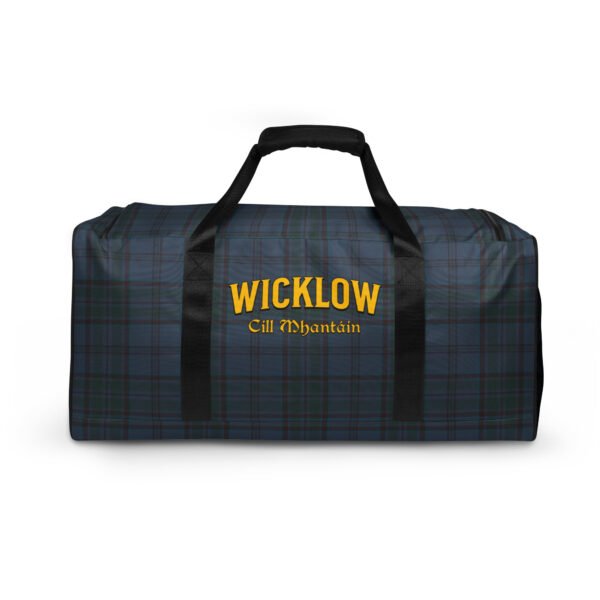 all-over-print-duffle-bag-white-back-687ed03cb2425.jpg