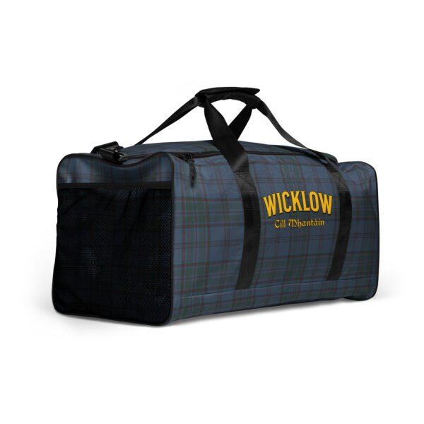 all-over-print-duffle-bag-white-right-front-687ed03cb221a.jpg