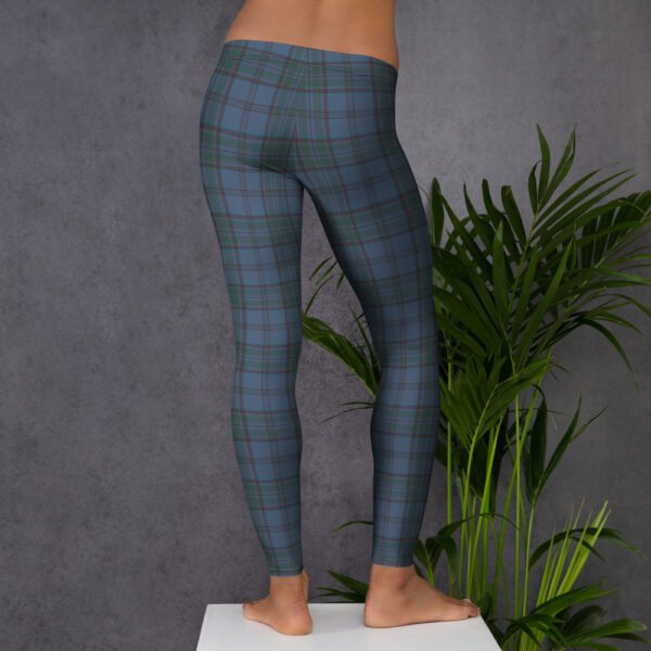 all-over-print-leggings-white-back-687ecbbb57f72.jpg