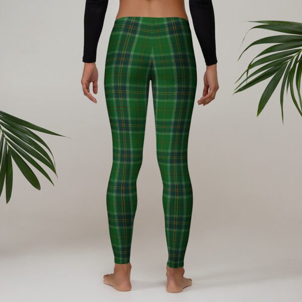 all-over-print-leggings-white-back-688933e62750d.jpg