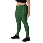 all-over-print-leggings-white-front-688933e62760c.jpg