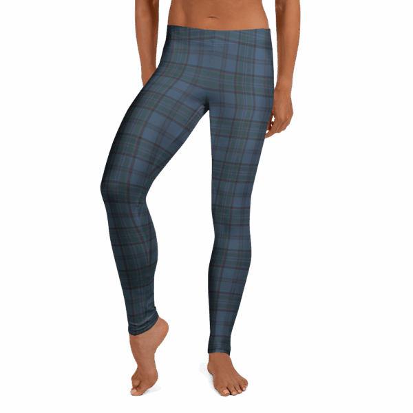 all-over-print-leggings-white-front-68ab2b4b5f951 (1)