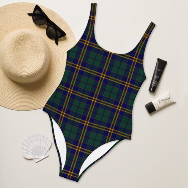 all-over-print-one-piece-swimsuit-white-front-687d48cb84cbb.jpg