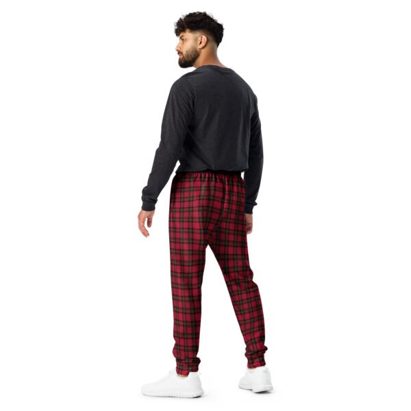 all-over-print-recycled-mens-joggers-white-back-687d195f665fc.jpg