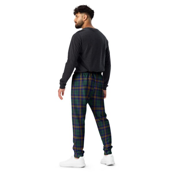 all-over-print-recycled-mens-joggers-white-back-687d1ad4213d2