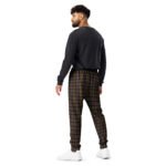 all-over-print-recycled-mens-joggers-white-back-687d1f4f4e5c2.jpg