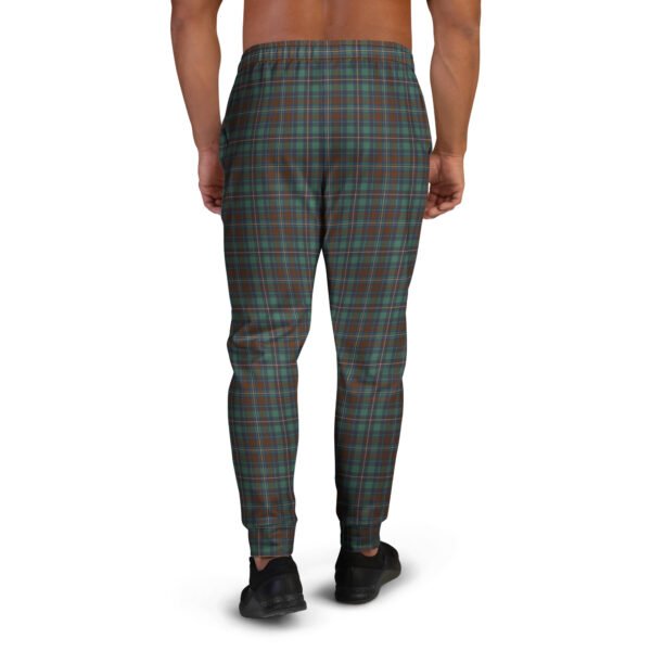 all-over-print-recycled-mens-joggers-white-back-6883808107390.jpg