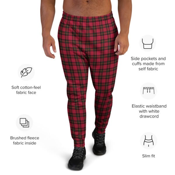 all-over-print-recycled-mens-joggers-white-front-687d195f6649e.jpg