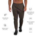 all-over-print-recycled-mens-joggers-white-front-687d1f4f4e477.jpg