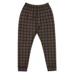 all-over-print-recycled-mens-joggers-white-front-687d1f4f4e537.jpg
