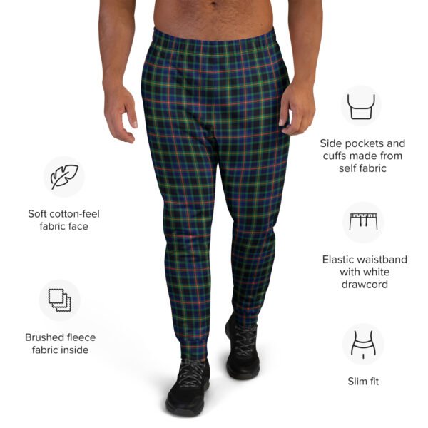 all-over-print-recycled-mens-joggers-white-front-687d231952ee6.jpg