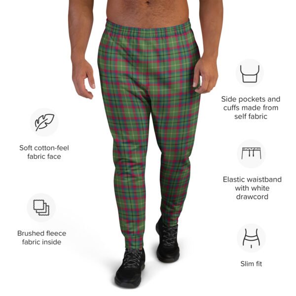 all-over-print-recycled-mens-joggers-white-front-687d44e713bff.jpg