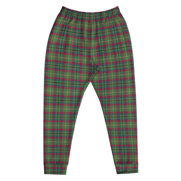 all-over-print-recycled-mens-joggers-white-front-687d44e713ca8.jpg