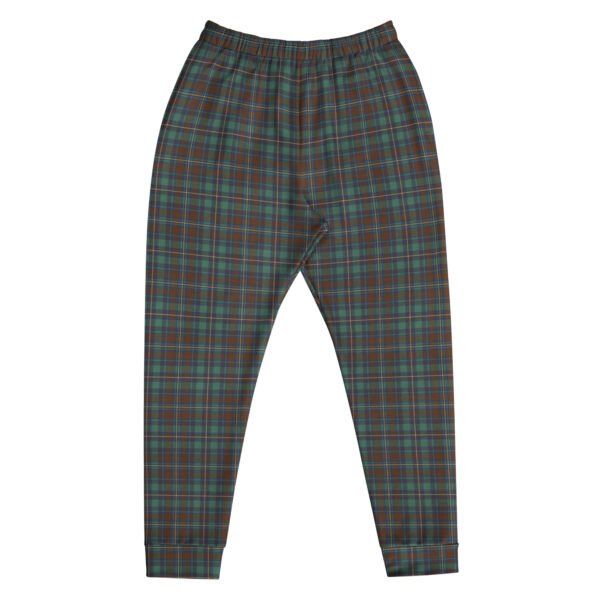 all-over-print-recycled-mens-joggers-white-front-6883808107303.jpg