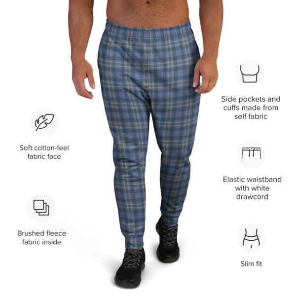 all-over-print-recycled-mens-joggers-white-front-6883820e426b6.jpg