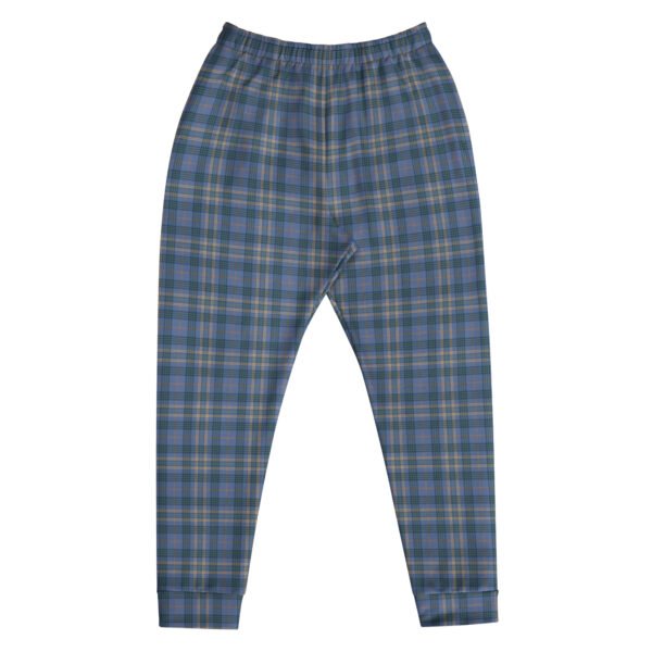 all-over-print-recycled-mens-joggers-white-front-6883820e427fa.jpg