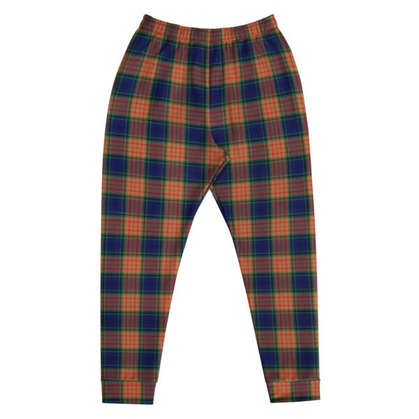 all-over-print-recycled-mens-joggers-white-front-688384355b866.jpg