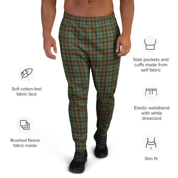 all-over-print-recycled-mens-joggers-white-front-68838541970c0.jpg