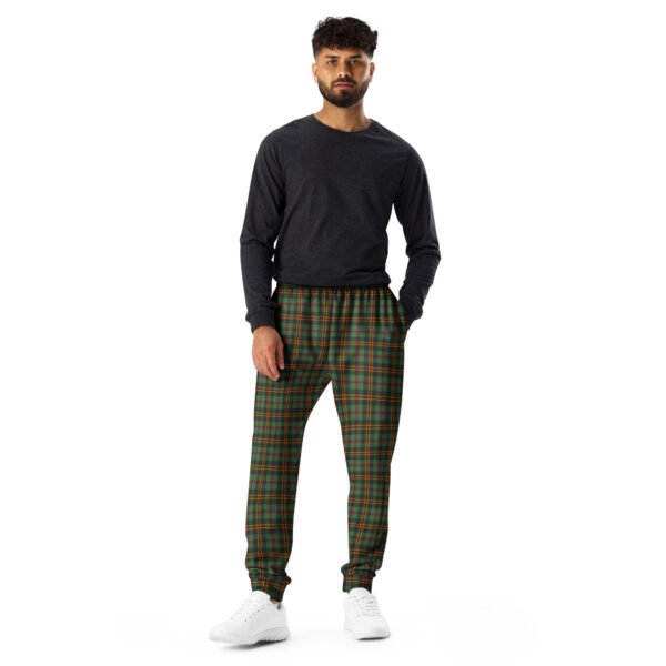all-over-print-recycled-mens-joggers-white-front-6883854197208.jpg