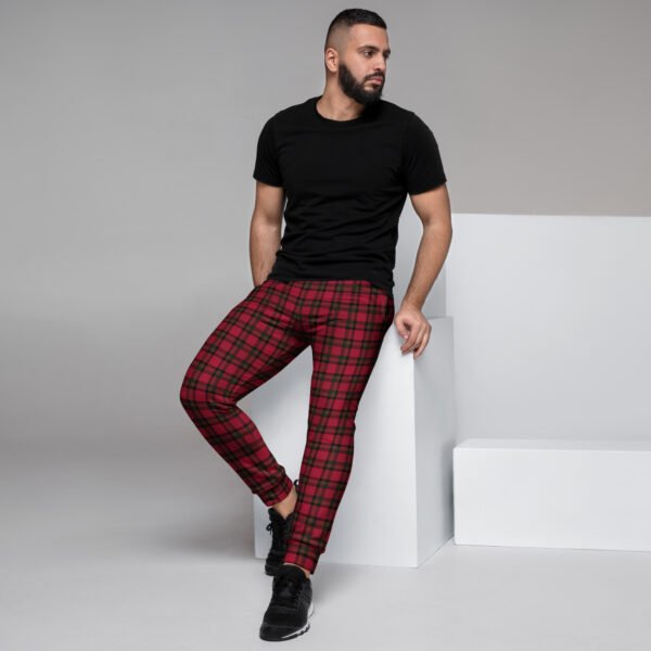 all-over-print-recycled-mens-joggers-white-left-687d195f65e36.jpg