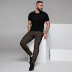 all-over-print-recycled-mens-joggers-white-left-687d1f4f4dc06.jpg