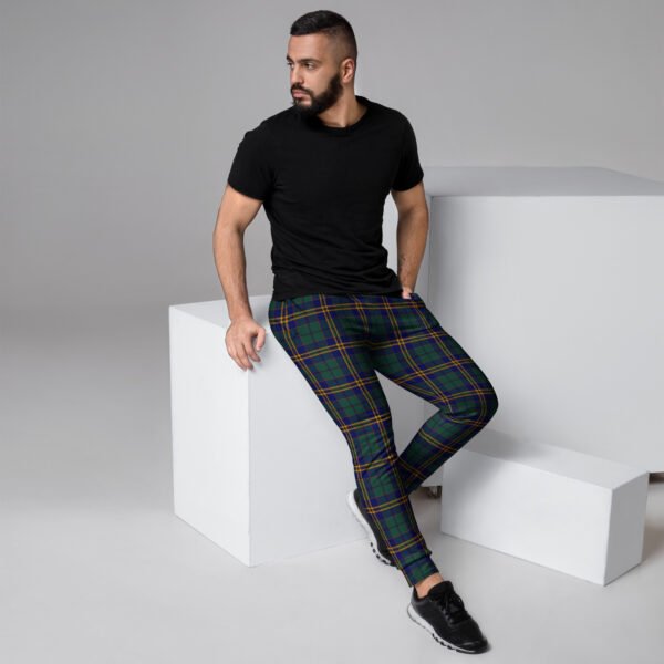 all-over-print-recycled-mens-joggers-white-right-687d180fd9aaf.jpg