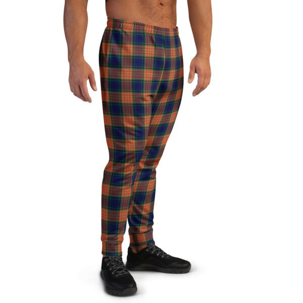 all-over-print-recycled-mens-joggers-white-right-688384355b7df.jpg