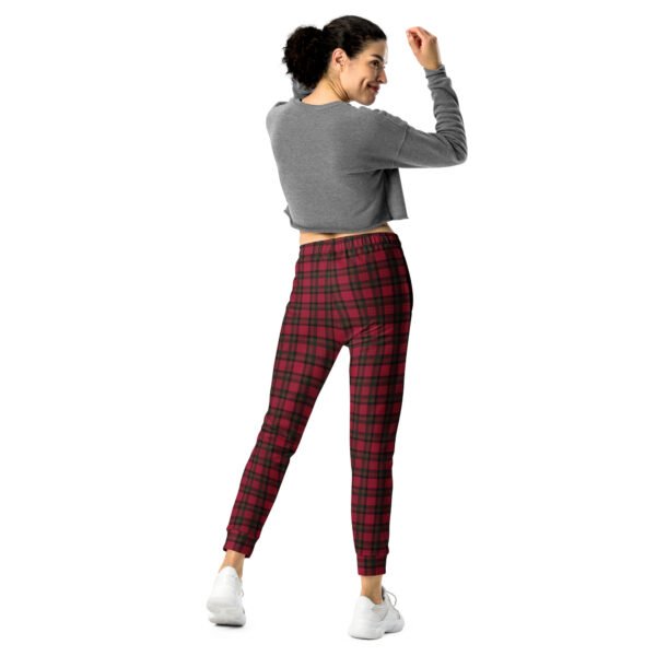 all-over-print-recycled-womens-joggers-white-back-687d19d18c288.jpg