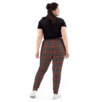 all-over-print-recycled-womens-joggers-white-back-687d1eb415d40.jpg
