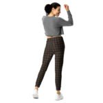 all-over-print-recycled-womens-joggers-white-back-687d1feaa95e3.jpg