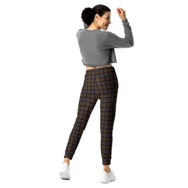 all-over-print-recycled-womens-joggers-white-back-687d1feaa95e3.jpg