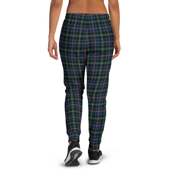 all-over-print-recycled-womens-joggers-white-back-687d2391a0444.jpg