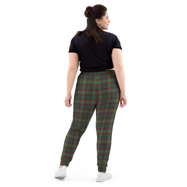all-over-print-recycled-womens-joggers-white-back-687d45816c8de.jpg