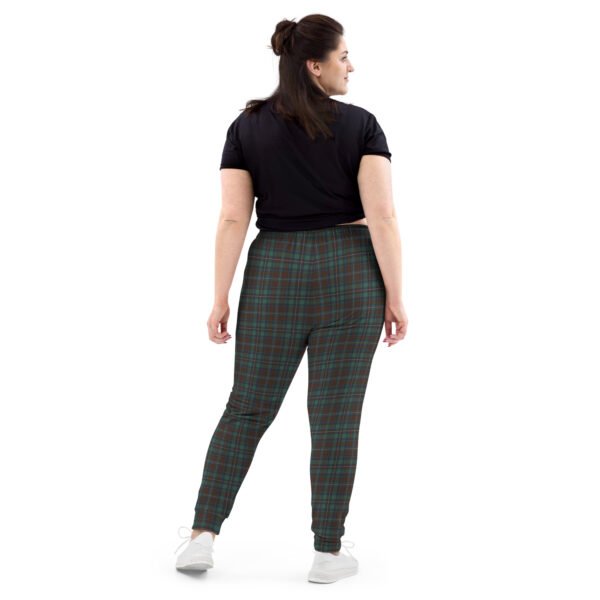 all-over-print-recycled-womens-joggers-white-back-688380ef59746.jpg