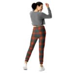all-over-print-recycled-womens-joggers-white-back-688383834ff5c.jpg