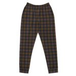 all-over-print-recycled-womens-joggers-white-front-687d1feaa94e4.jpg