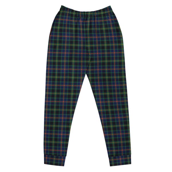 all-over-print-recycled-womens-joggers-white-front-687d2391a0348.jpg