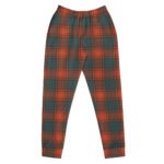 all-over-print-recycled-womens-joggers-white-front-688383835007c.jpg